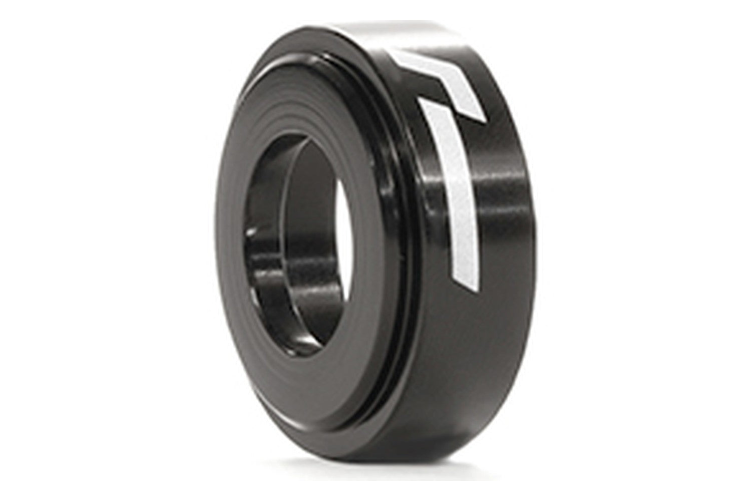 RacingLine Manual Gear Knob / MQB / MQB EVO / 6MT [VWR700000]