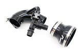 RacingLine Intake System / TriFoam Air Filter / 1.0 WLTP Intake System [VWR121101]
