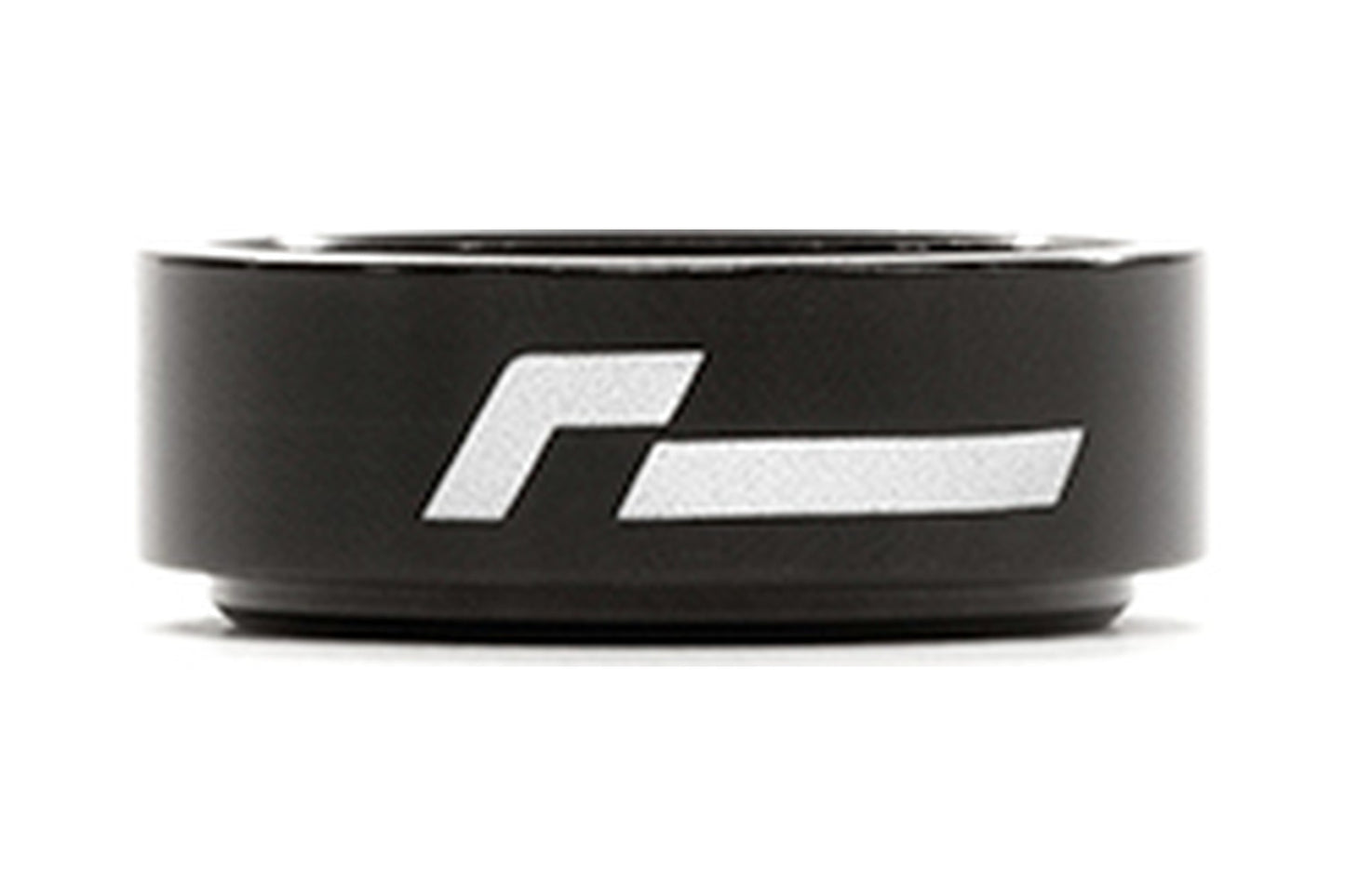 RacingLine Manual Gear Knob / MQB / MQB EVO / 6MT [VWR700000]