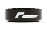 RacingLine Manual Gear Knob / MQB / MQB EVO / 6MT [VWR700000]