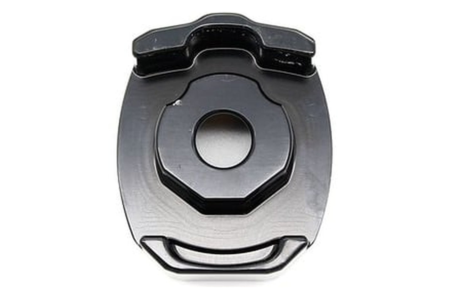 RacingLine Twin Dogbone Insert