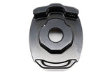RacingLine Twin Dogbone Insert