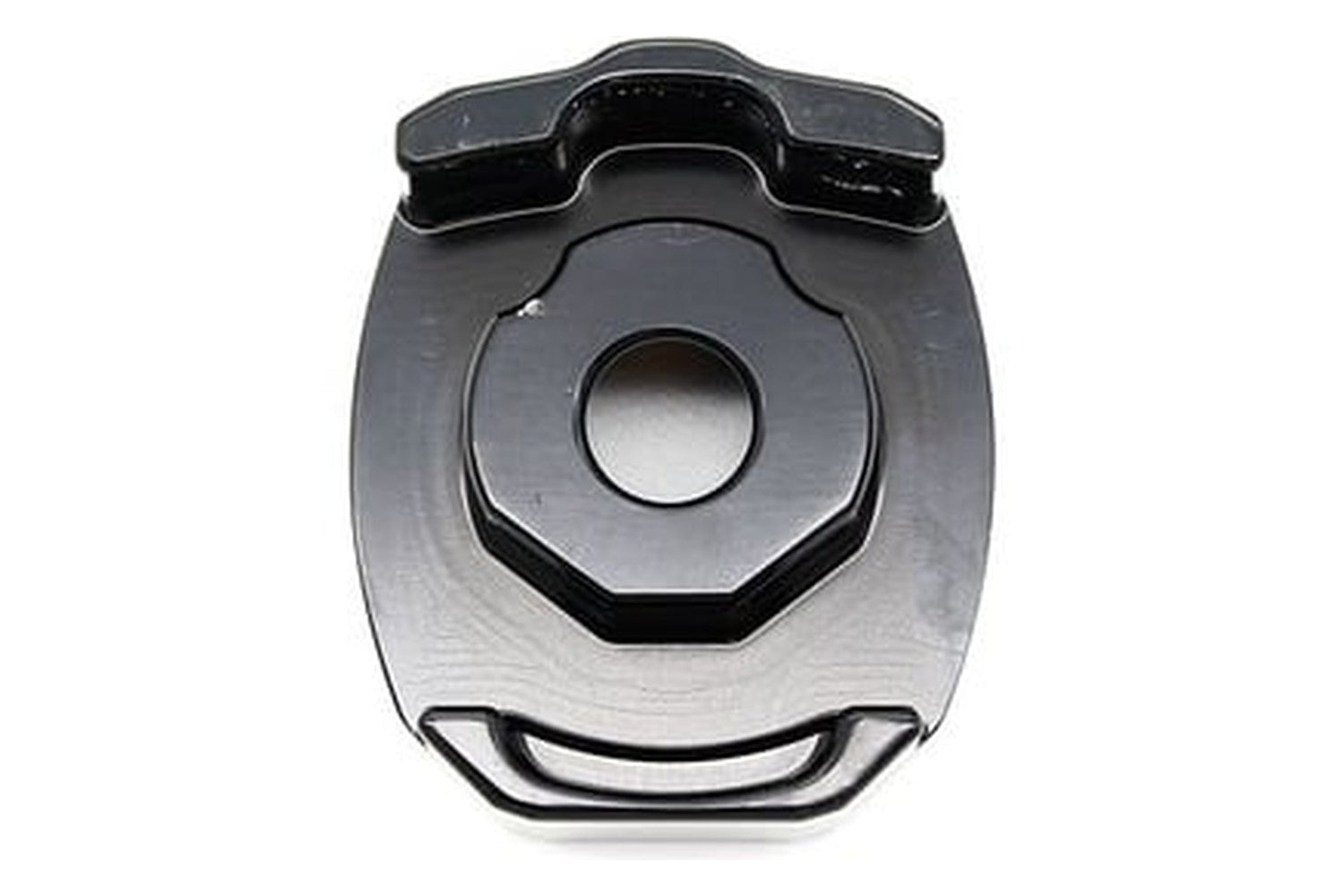 RacingLine Twin Dogbone Insert