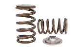 Kelford Cams Kelford 1JZ-GTE VVTi Valve Springs - view 2