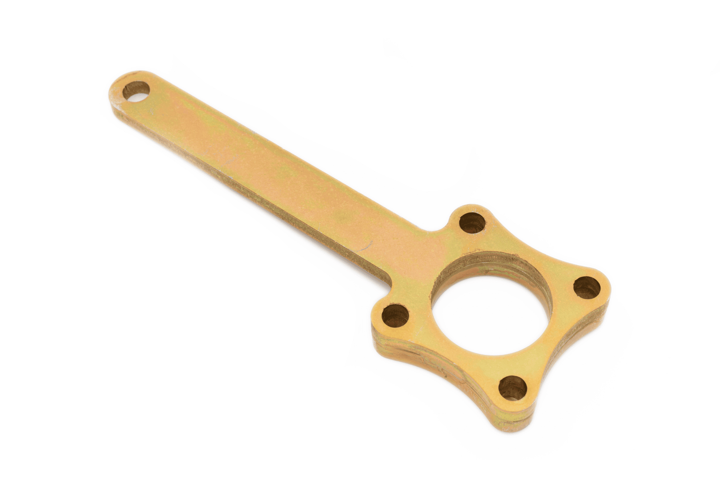 Kelford Cams Kelford 2JZ-GTE Tools - view 2