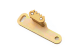 Kelford Cams Kelford 2JZ-GTE Tools - view 4