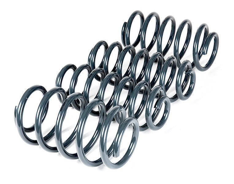 Racingline Sport Springs (ACC Compatible) – MK7 GTI [VWR31G7GT]