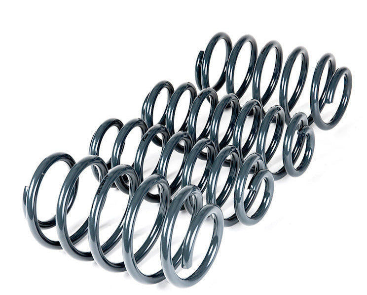  Racingline Sport Springs (ACC Compatible) – MK6 1.4TSI [VWR31G614]