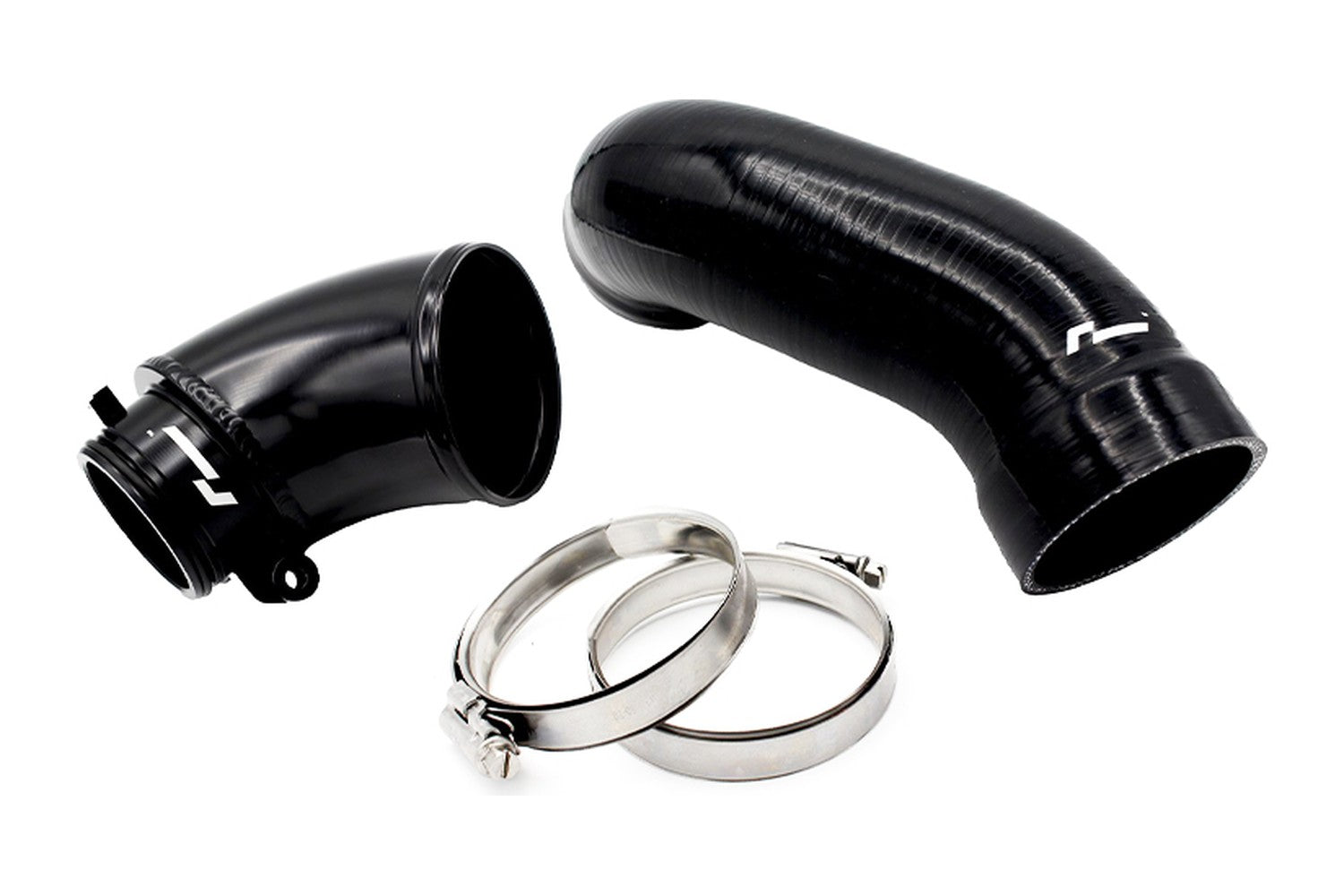RacingLine Turbo Inlet Elbow Garrett 245/265PS