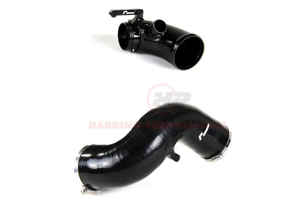 RacingLine Intake System Upgrade – Polo GTI 6C [VWR12P1GTIS38]