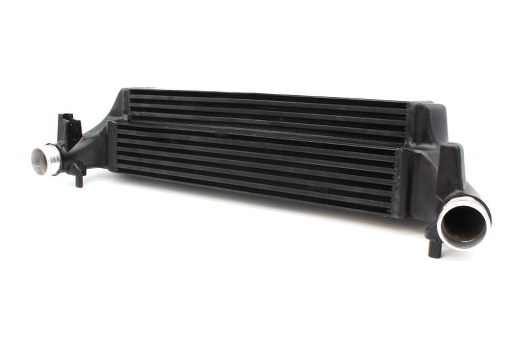 RacingLine Performance Intercooler VW Polo AW/AE [VWR E 143001]