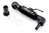 RacingLine Catch Can Drain Kit [VWR130006]