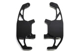 RacingLine DSG Paddle Replacements – MK7 Golf GTI/R, 6C AW Polo GTI [VWR49G700 / VWR49G701]