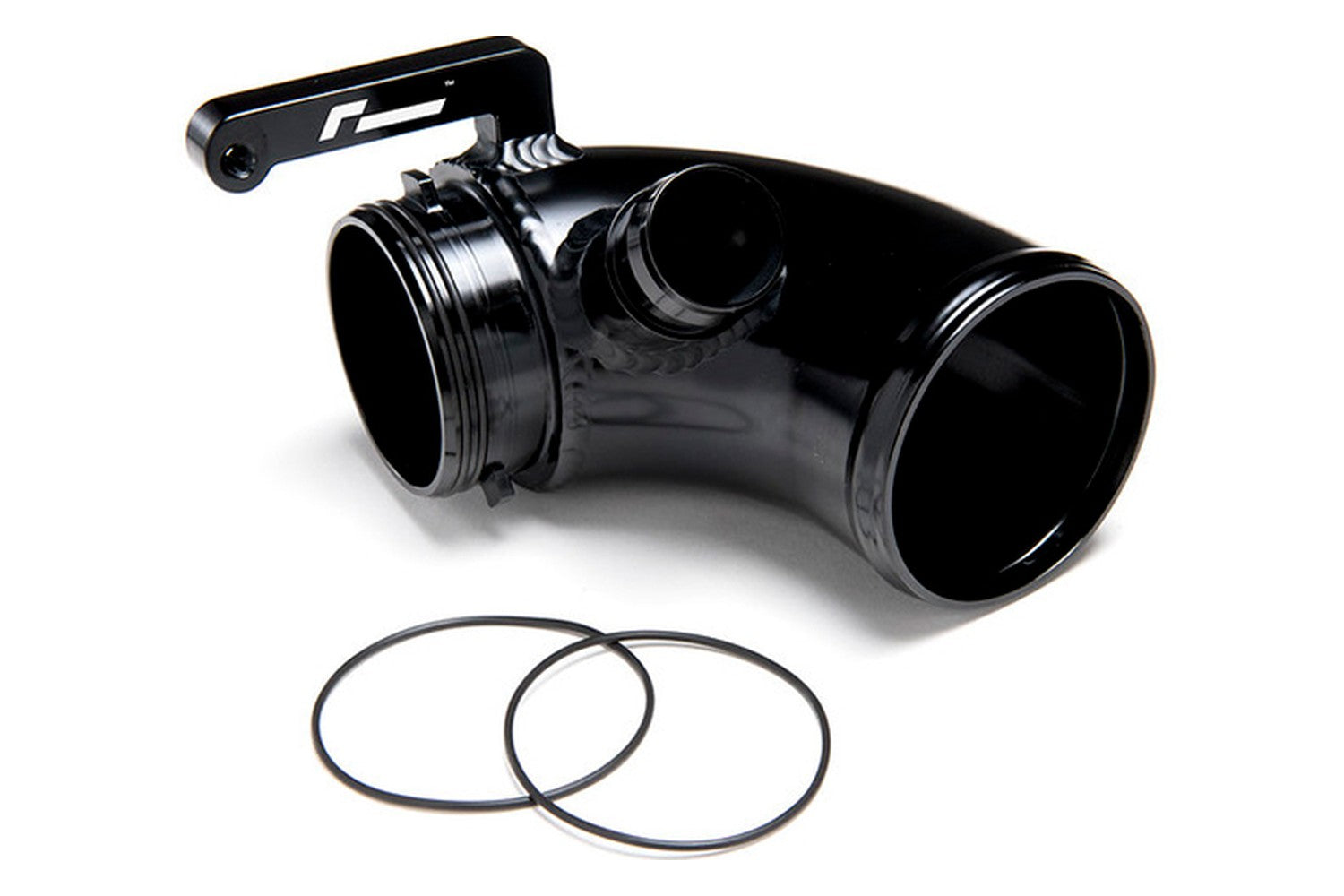 RacingLine Turbo Inlet – EA888.3