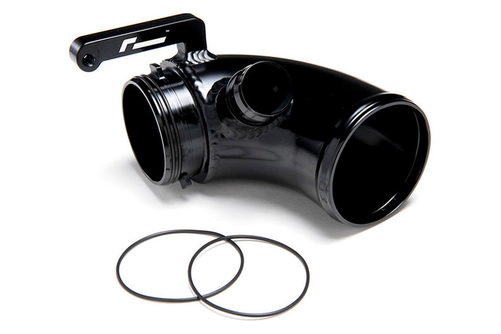 RacingLine Turbo Inlet – EA888.3