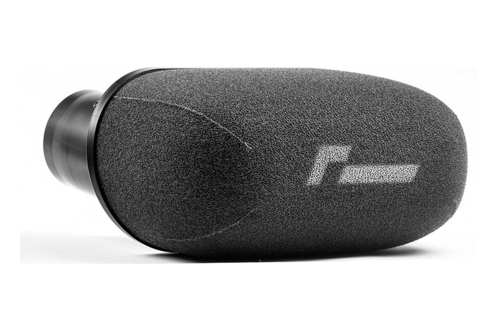 RacingLine R600 Replacement Filter