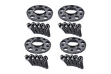 MODE PlusTrack Wheel Spacer Flush Fit Kit for Cupra Formentor KM 2020+