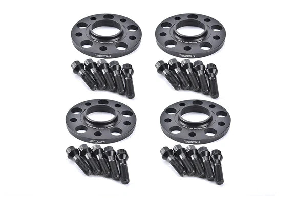MODE PlusTrack Wheel Spacer Flush Fit Kit for Cupra Formentor KM 2020+
