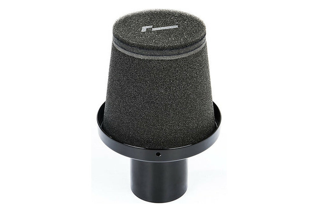 RacingLine Replacement Filter Polo 6C GTI [VWR12P1GTFO]