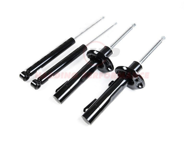 Racingline Sport Damper Kit / A5-Platform: Golf 5/6, A3/S3 8P, Scirocco, Leon 2, Octavia 2 (55mm strut) [VWR30G500]