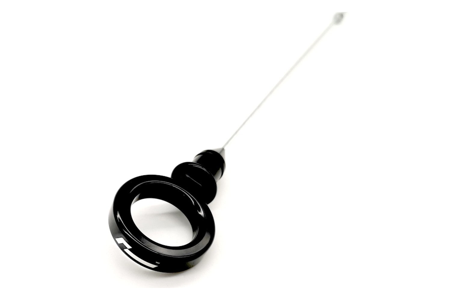 RacingLine Billet Engine Oil Dipstick – EA855 RS3 / 2.5 TFSI / DAZA, DAZC, DNWA, DXHA