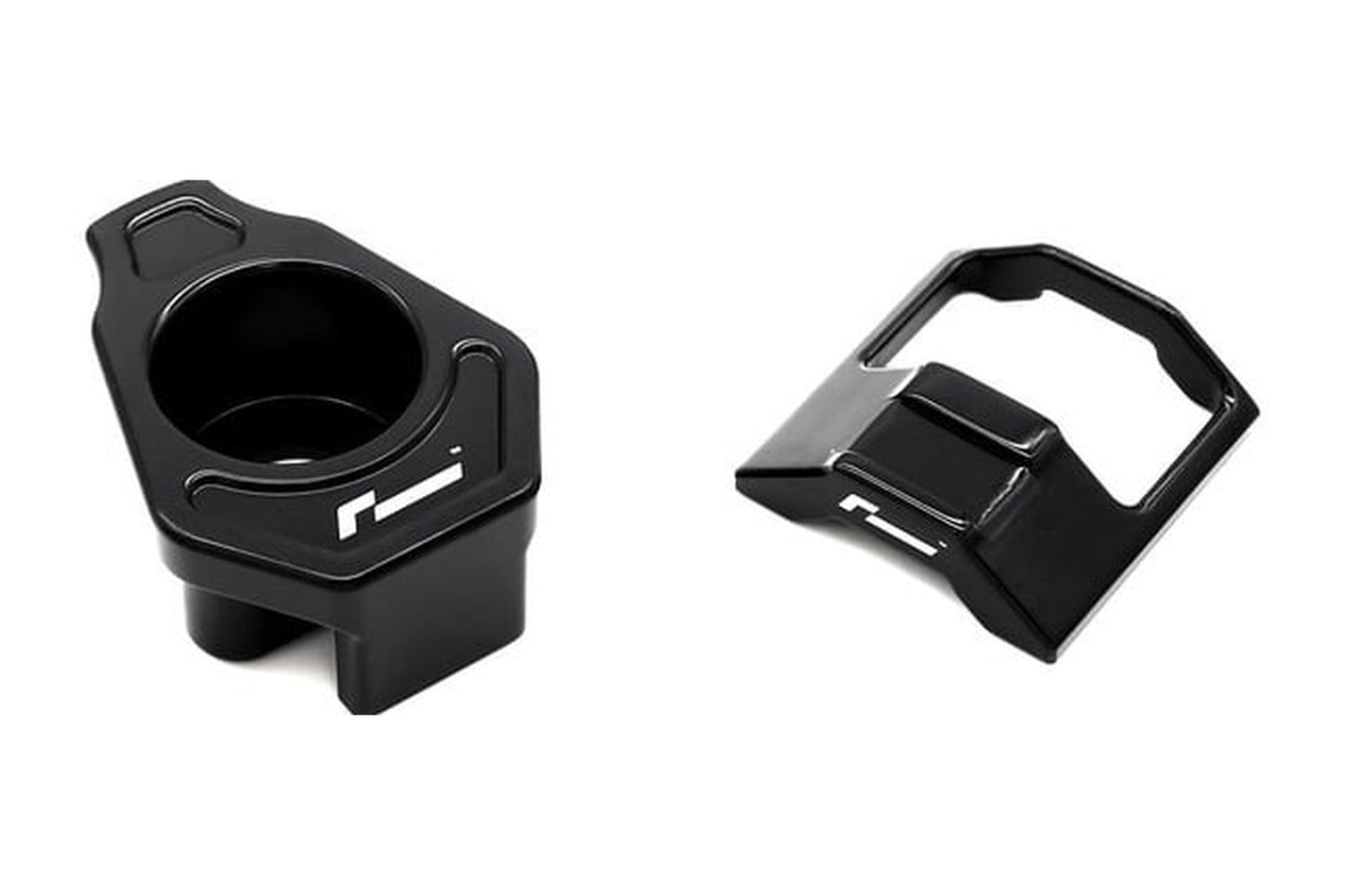 RacingLine Twin Dogbone Insert