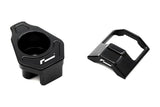 RacingLine Twin Dogbone Insert