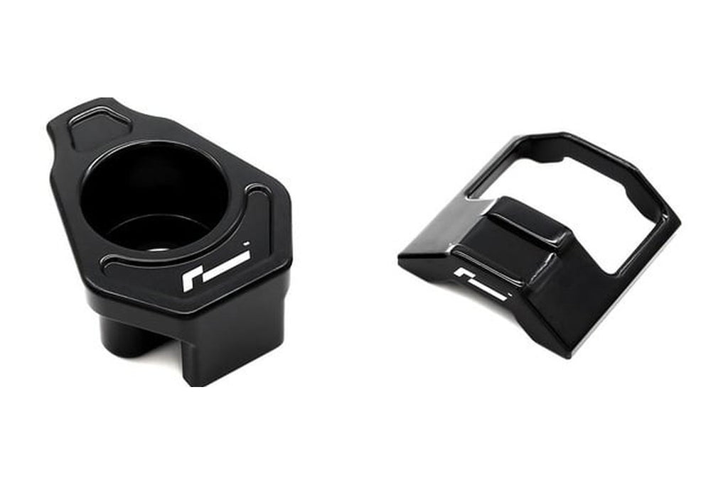RacingLine Twin Dogbone Insert