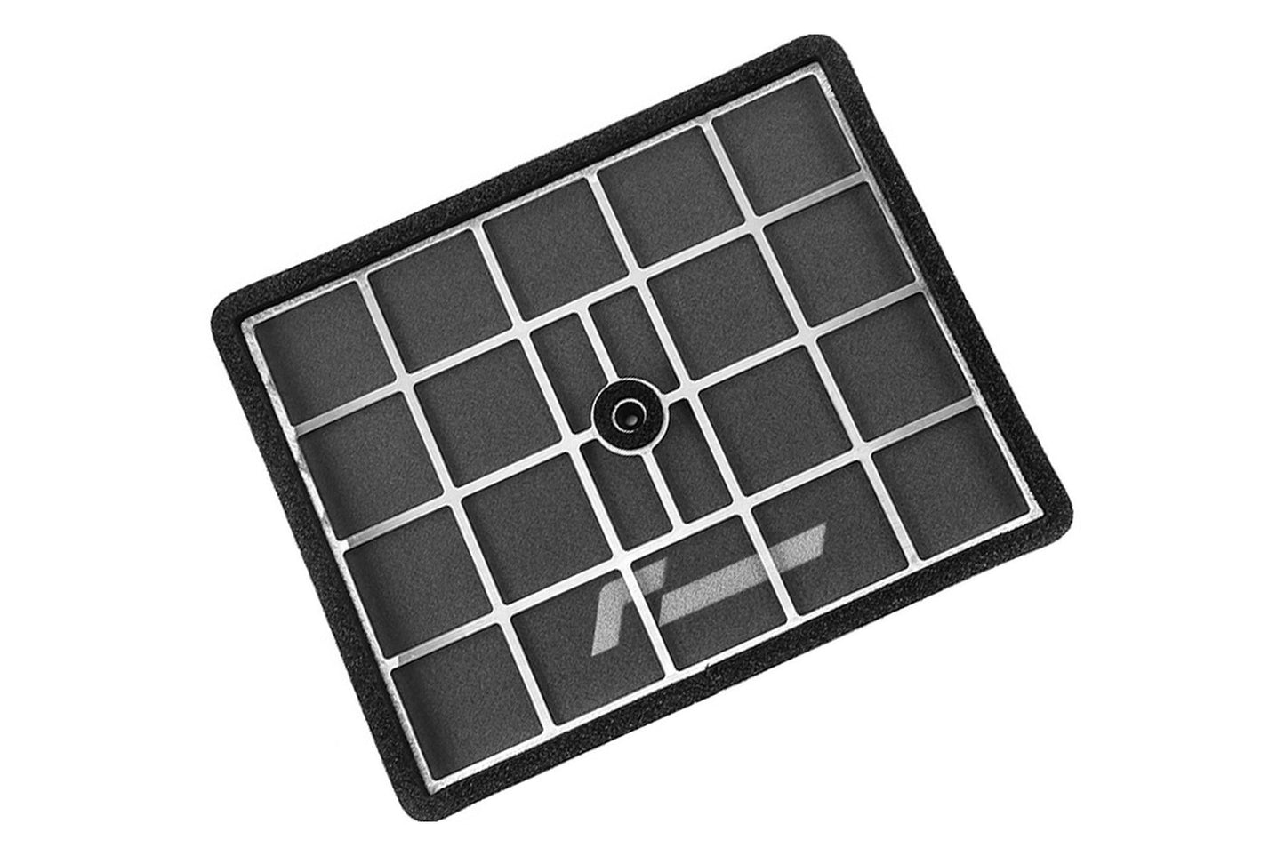 RacingLine High-Flow Panel Air Filter – 1.0 TSI [VWR11UPGT]