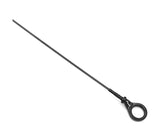 RacingLine Billet Oil Dipstick / EA211 EVO / 1.5 TSI [VWR190005]