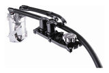 RacingLine Oil Catch Can System 3.0TFSI V6T EA839 – Audi S4 | S5 | SQ5 | B9 [VWR131000]