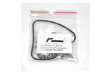 RacingLine MQB Catch Can Service Kit S3/MK7 Golf R [VWR13G700-SERV]