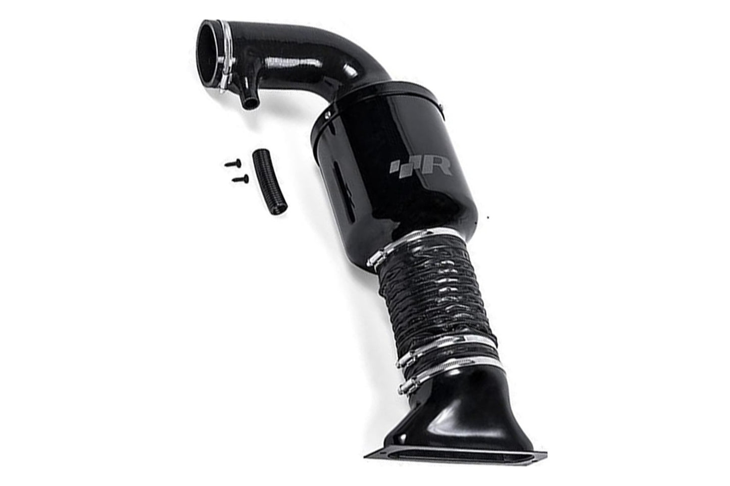 RacingLine Cold Air Intake System – Polo GTI 1.4TSI [VWR12P0GT]