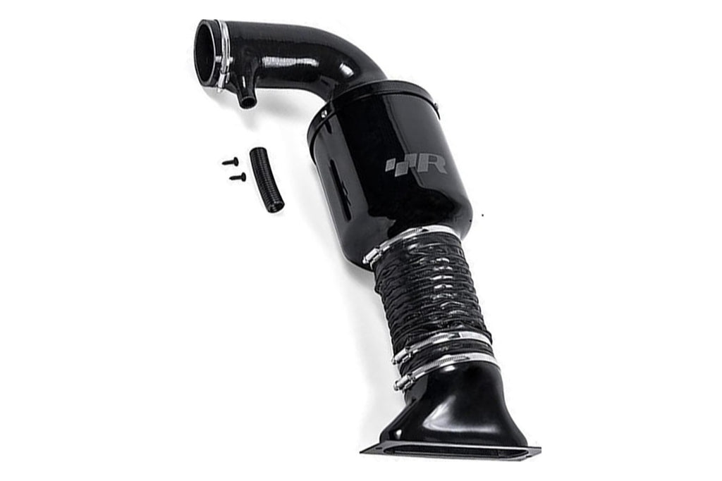 RacingLine Cold Air Intake System – Polo GTI 1.4TSI [VWR12P0GT]
