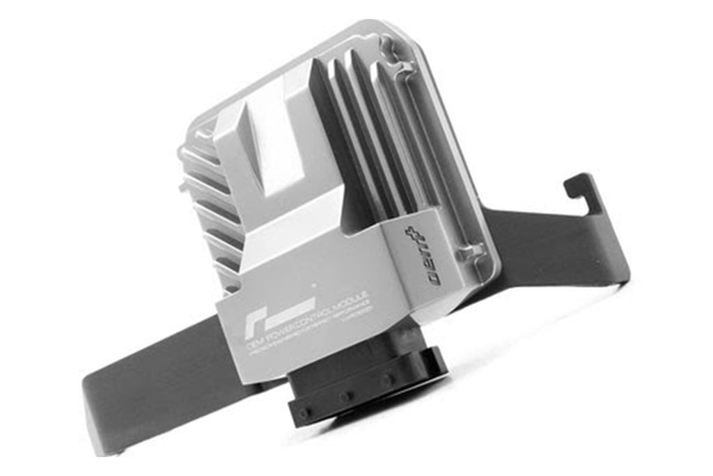 RacingLine PCM Box RS6 RS7 C8