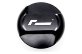RacingLine Billet Oil Cap / EA211 1.0 TSI / 1.2 TSI / 1.4 TSI [VWR190004]