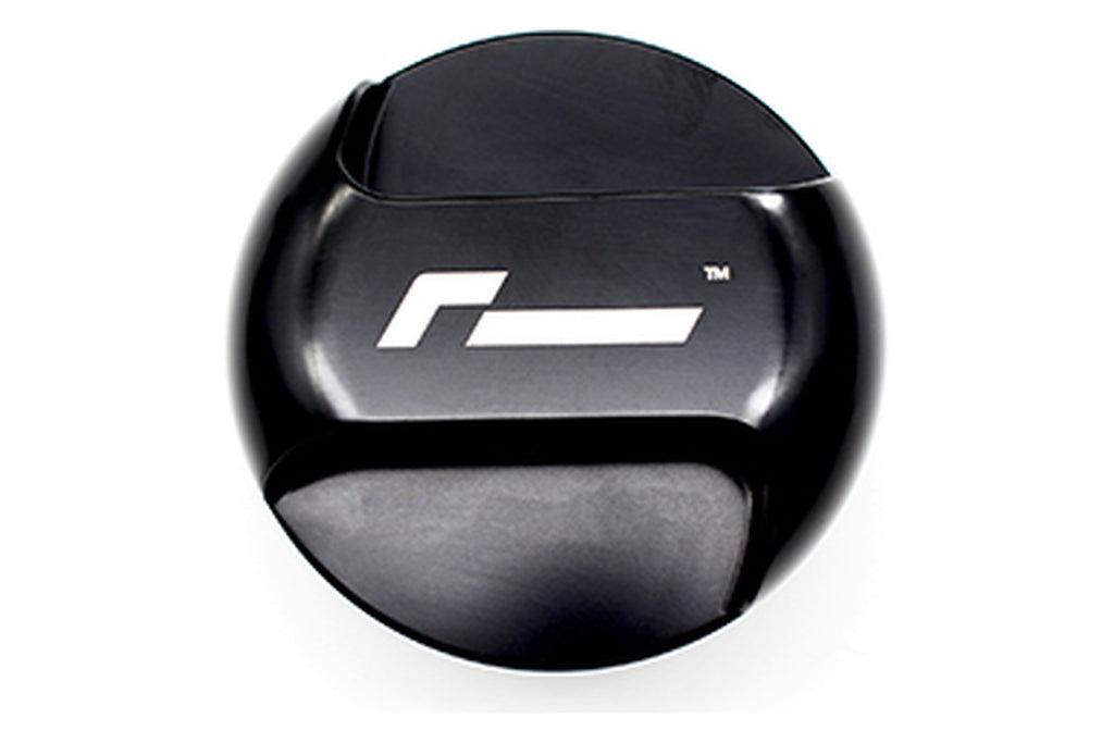 RacingLine Billet Oil Cap / EA211 1.0 TSI / 1.2 TSI / 1.4 TSI [VWR190004]