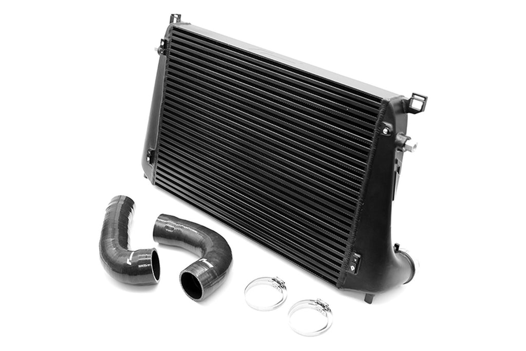 RacingLine Intercooler Kit / MQB / EA888.4 2.0 TSI inc Wired Boost Hoses [VWR141000]