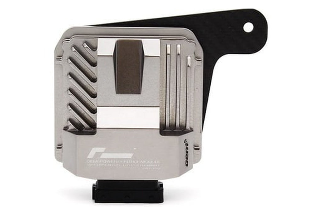RacingLine PCM Box Audi RS3 8Y OPF