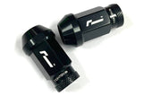 RacingLine Wheel Nut Individual [VWR630007 / VWR630008]