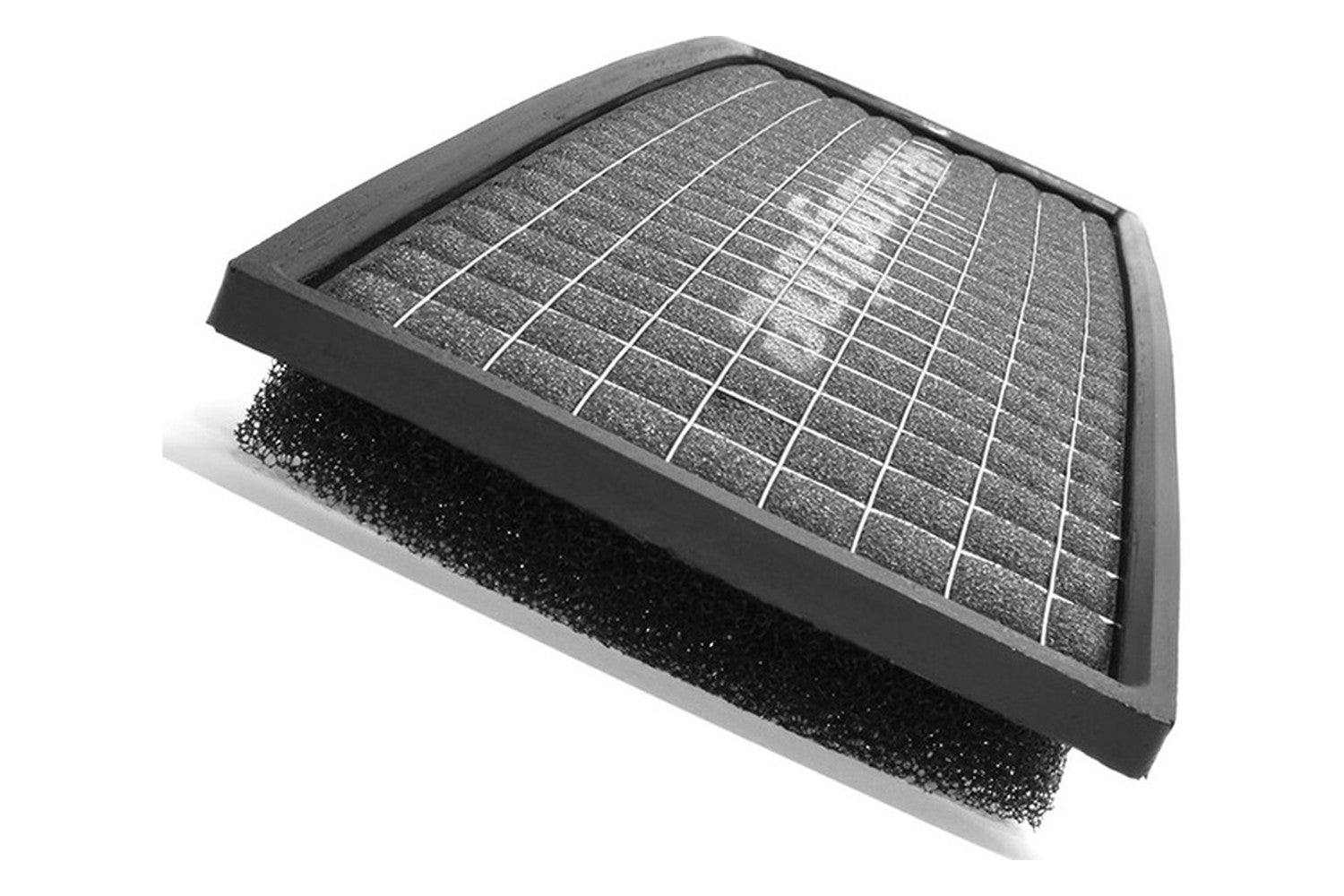 RacingLine High-Flow Panel Air Filter – MK5 R32 [VWR11G503]