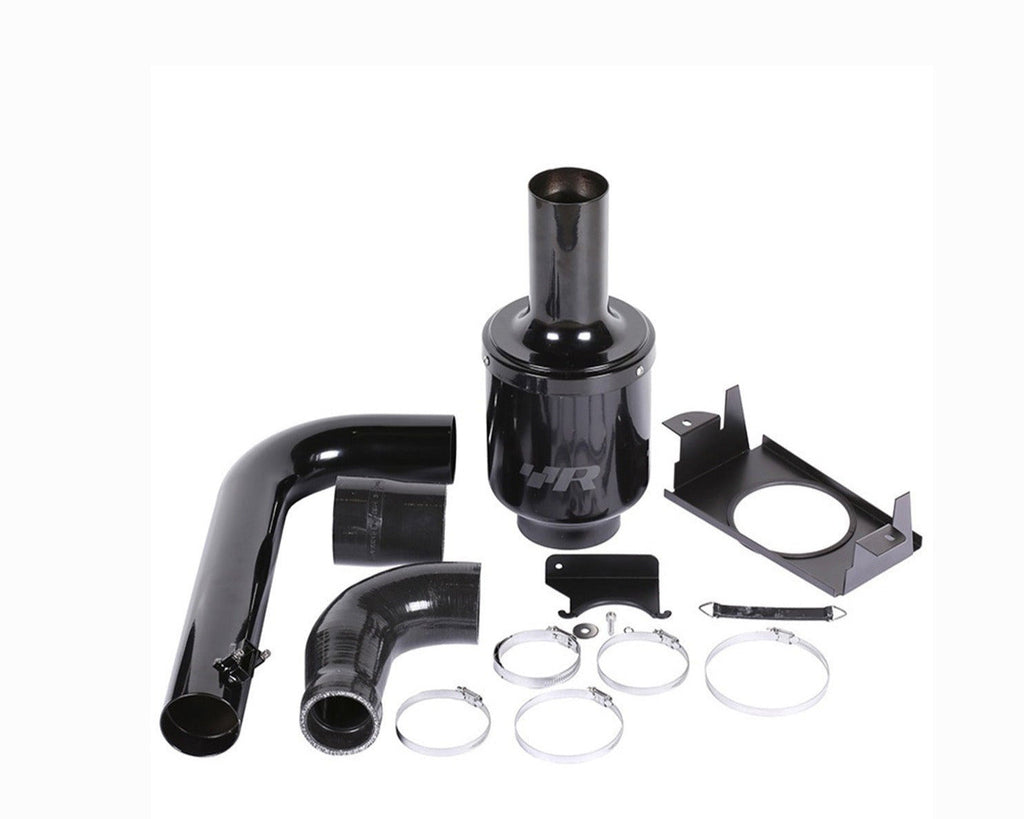  Racingline Cold Air Intake System – 8P Audi S3 [VWR1230S3]