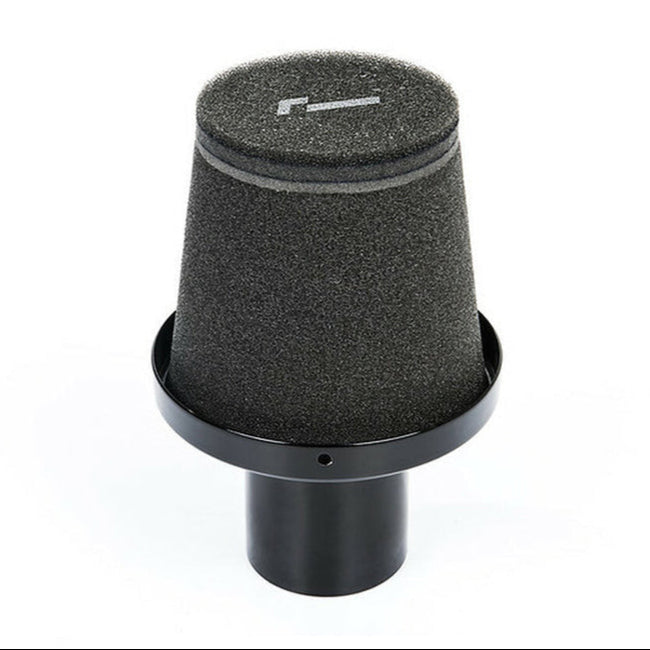 RacingLine 1.4 TSI Cold Air Intake [VWR12G714]
