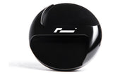 RacingLine Coolant Expansion Cap – 1.8/2.0 TSI [VWR19G703]
