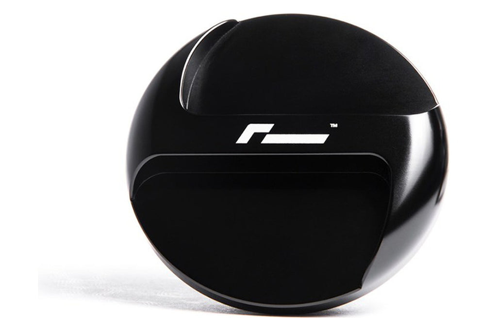 RacingLine Coolant Expansion Cap – 1.8/2.0 TSI [VWR19G703]