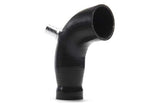 RacingLine Replacement K04 Turbo Hose