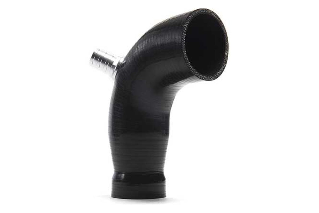 RacingLine Replacement K04 Turbo Hose