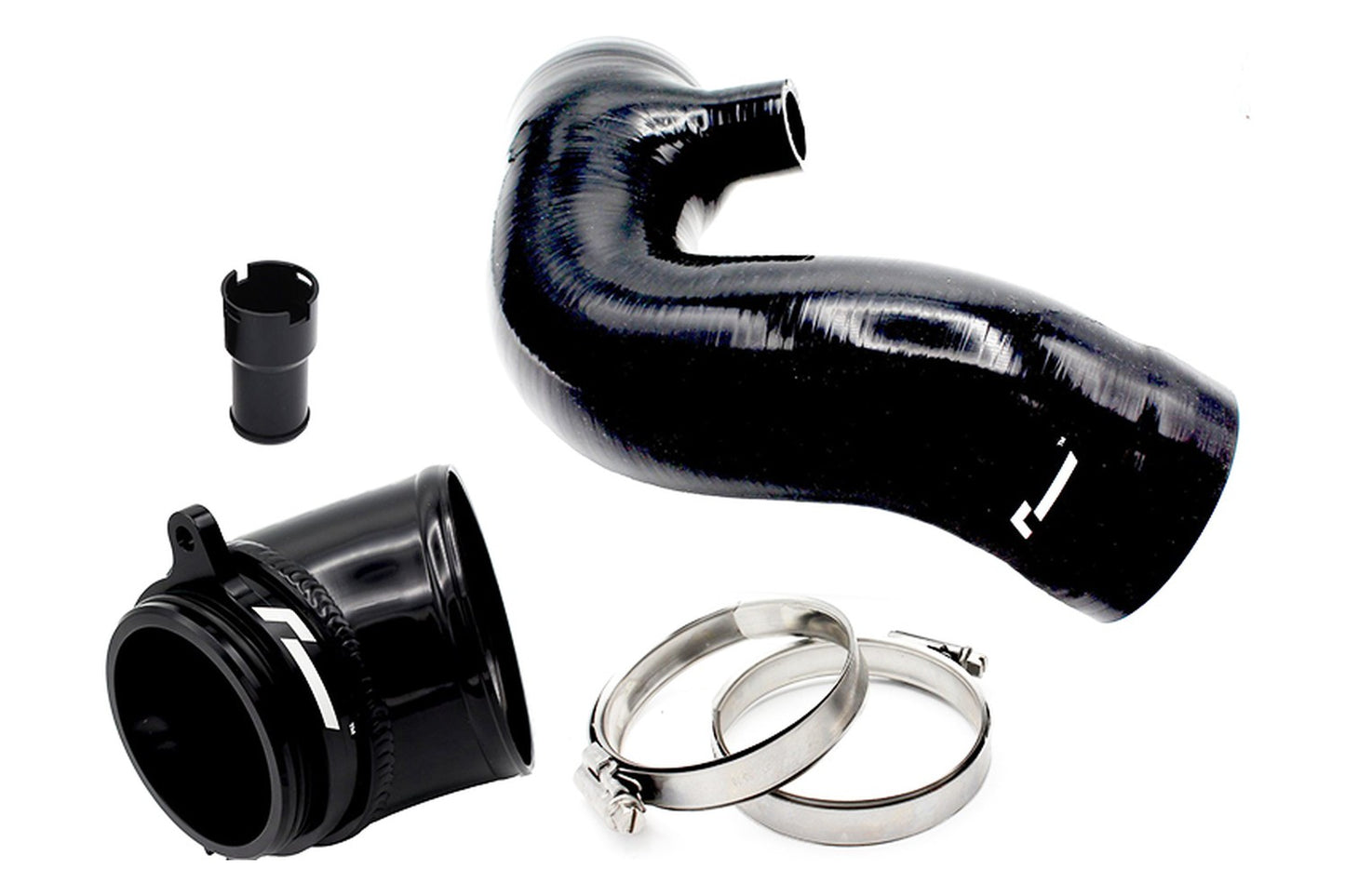 RacingLine Turbo Inlet Elbow EA888.4