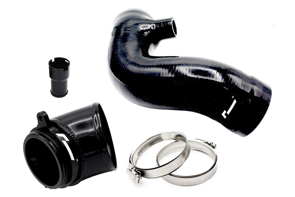 RacingLine Turbo Inlet Elbow EA888.4
