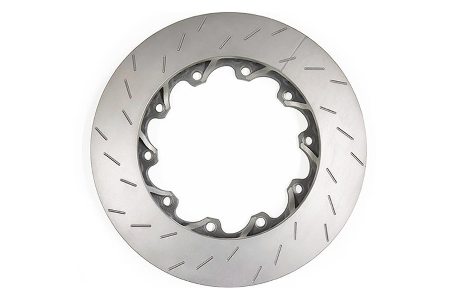 RacingLine Stage 3 Replacement Rotors – 355mm/380mm (PAir)